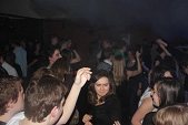 Photo 145 - Black  White Party