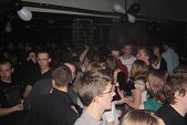 Photo 146 - Black  White Party