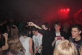 Photo 147 - Black  White Party