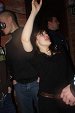 Photo 149 - Black  White Party