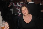 Photo 152 - Black  White Party