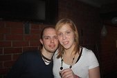 Photo 153 - Black  White Party
