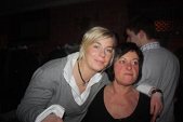 Photo 155 - Black  White Party