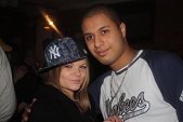 Photo 156 - Black  White Party