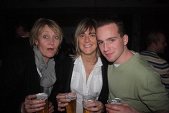 Photo 158 - Black  White Party