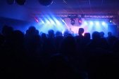 Photo 159 - Black  White Party