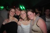 Photo 162 - Black  White Party