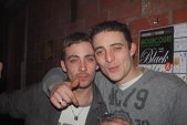Photo 163 - Black  White Party