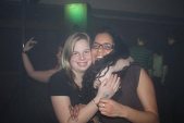 Photo 166 - Black  White Party