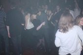 Photo 167 - Black  White Party