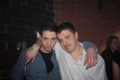 Photo 168 - Black  White Party