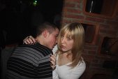 Photo 170 - Black  White Party