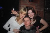 Photo 171 - Black  White Party