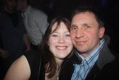 Photo 172 - Black  White Party