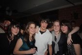 Photo 173 - Black  White Party