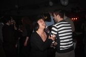 Photo 174 - Black  White Party