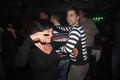 Photo 175 - Black  White Party