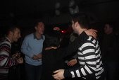 Photo 176 - Black  White Party