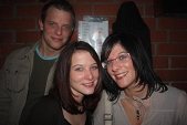 Photo 177 - Black  White Party