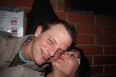 Photo 179 - Black  White Party