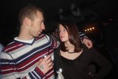 Photo 181 - Black  White Party