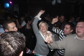 Photo 183 - Black  White Party
