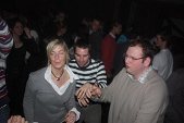 Photo 184 - Black  White Party