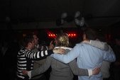 Photo 185 - Black  White Party