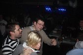 Photo 186 - Black  White Party