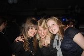 Photo 188 - Black  White Party