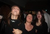 Photo 190 - Black  White Party