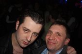 Photo 191 - Black  White Party