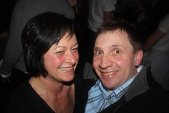 Photo 192 - Black  White Party