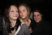 Photo 193 - Black  White Party
