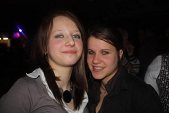 Photo 194 - Black  White Party