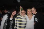 Photo 195 - Black  White Party
