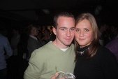 Photo 196 - Black  White Party