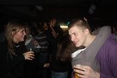 Photo 197 - Black  White Party
