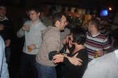 Photo 198 - Black  White Party