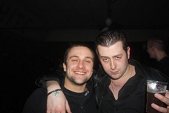 Photo 200 - Black  White Party