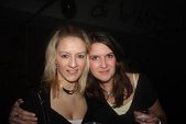 Photo 201 - Black  White Party