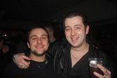 Photo 202 - Black  White Party