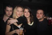 Photo 203 - Black  White Party