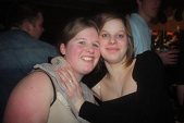 Photo 204 - Black  White Party