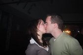 Photo 205 - Black  White Party