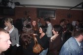 Photo 206 - Black  White Party