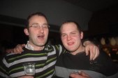 Photo 208 - Black  White Party