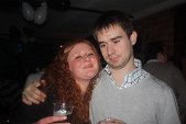 Photo 211 - Black  White Party