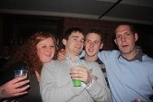 Photo 212 - Black  White Party