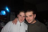Photo 214 - Black  White Party